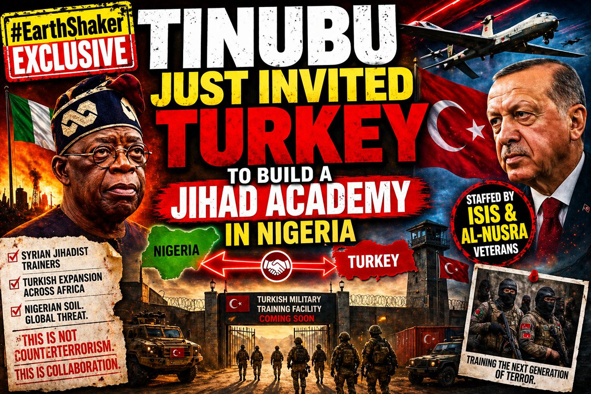 Mike Arnold tweet media