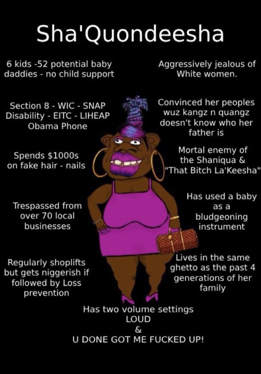 Cap’n Crank tweet media