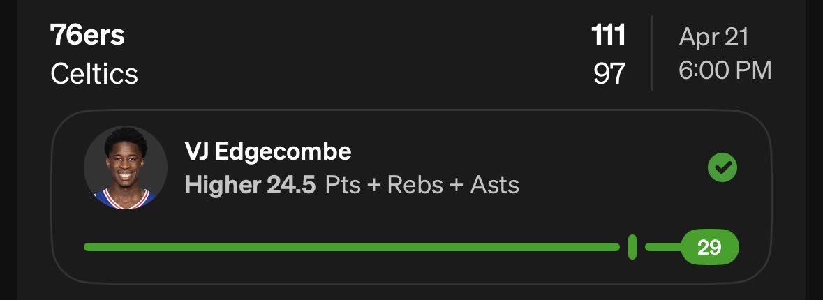 𝖔𝖌. tweet media