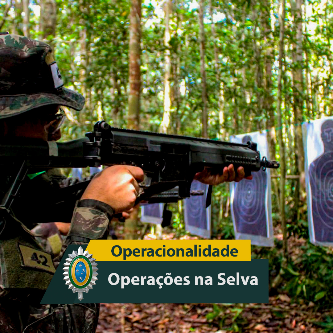 Exército Brasileiro 🇧🇷 tweet media