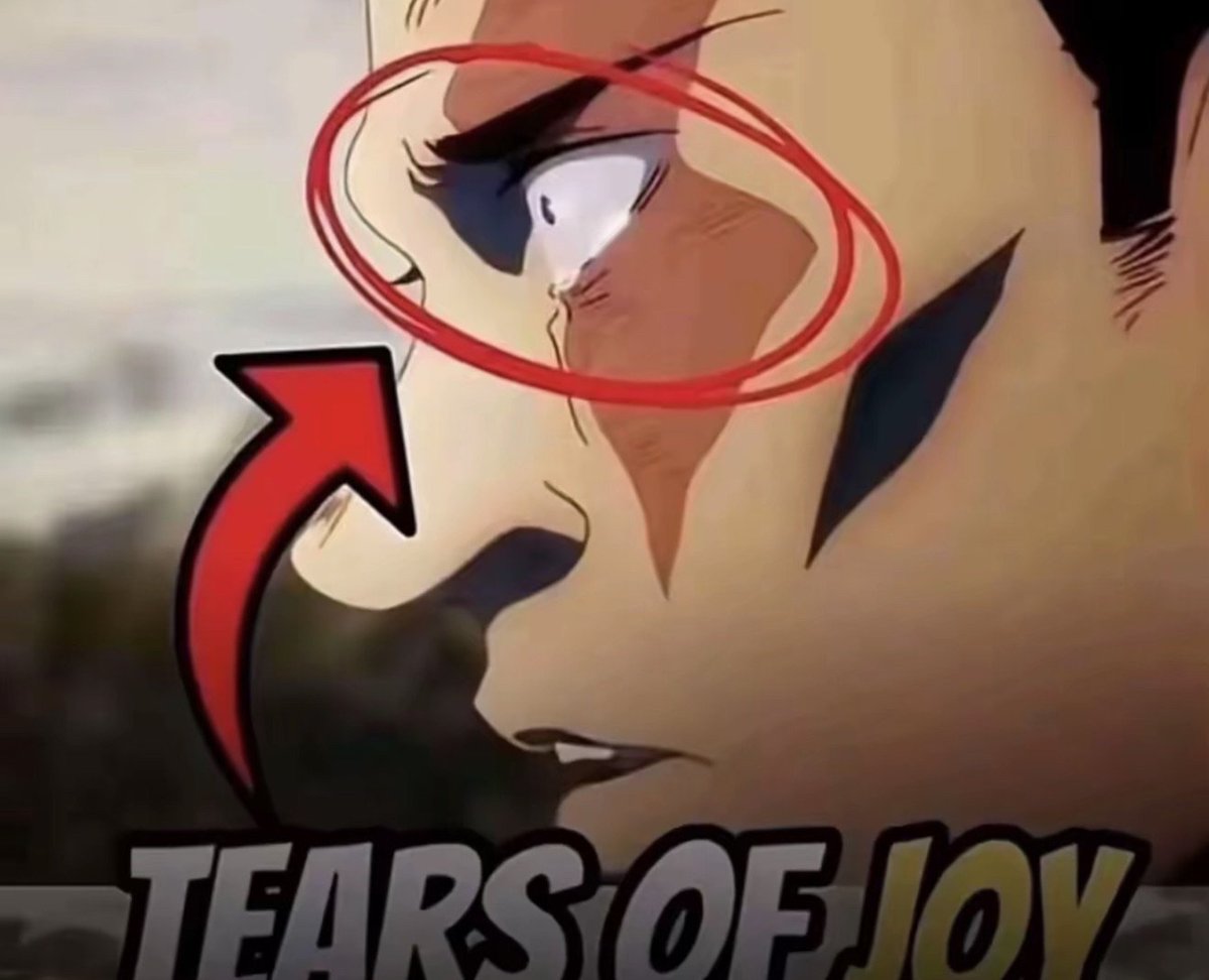 When im about to eat out setsuka but then Instead find her 9 inch billiards cue