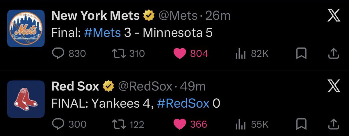 SᵘᵖʳᵃJᵒᵉ809 🇩🇴🇺🇸 tweet media