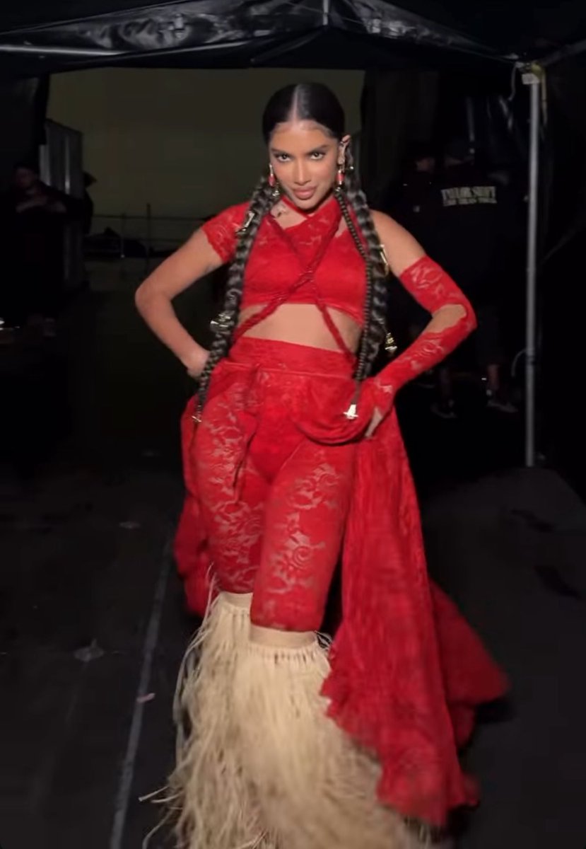 Teus 💙 tweet media