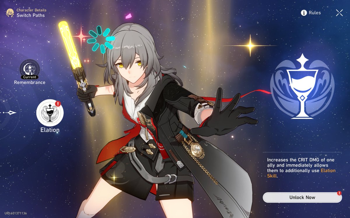 Timely Planarcadia tweet media