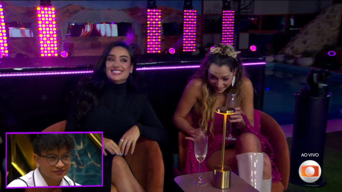 Central Reality tweet media