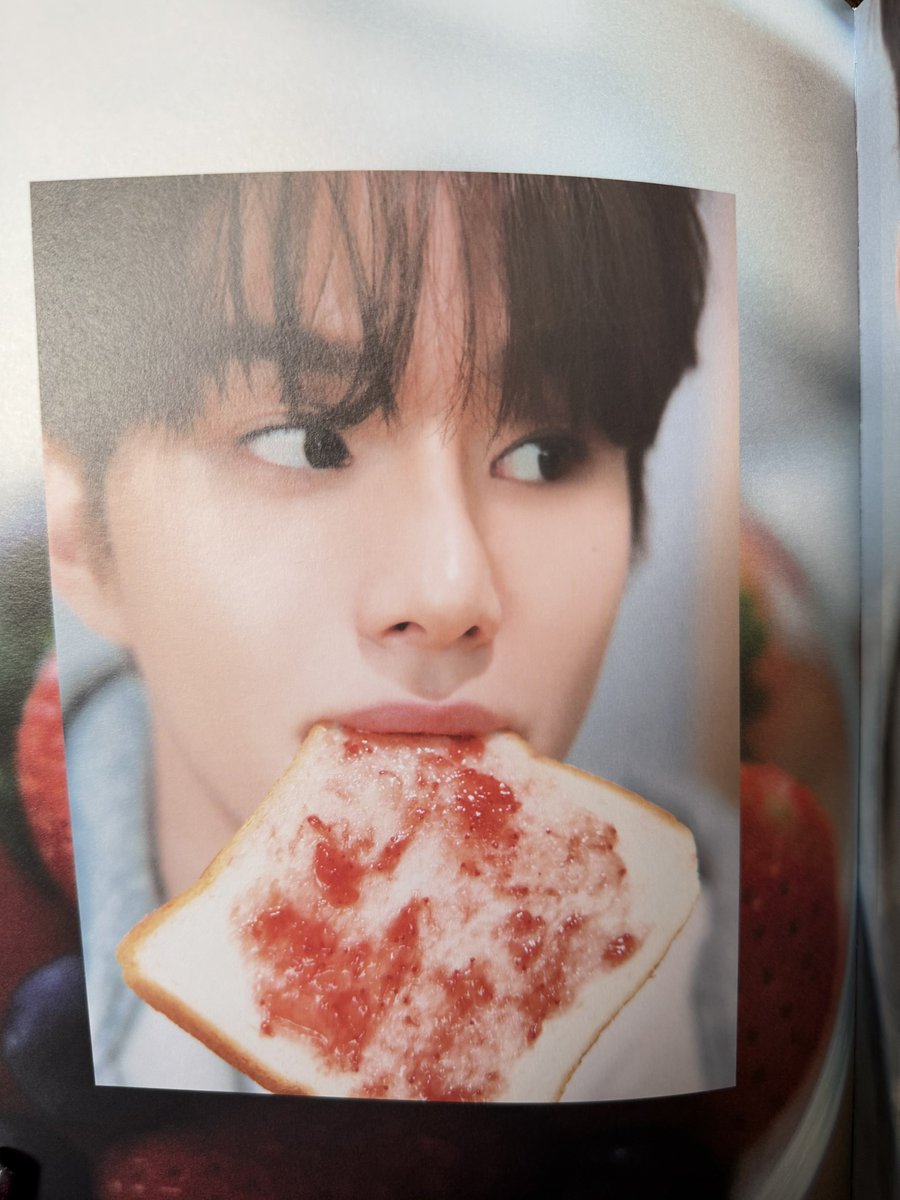 ♡BB_LISM♡ tweet media