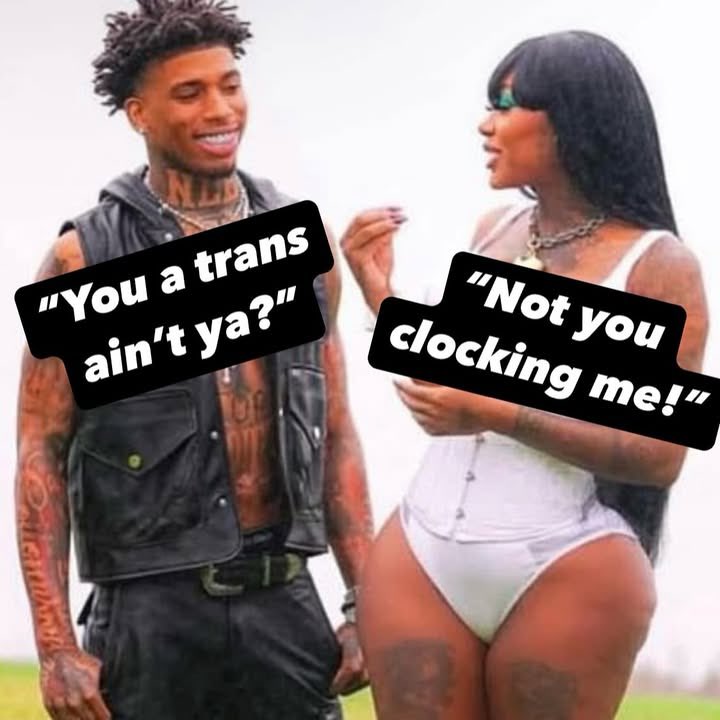 𝕮𝖆𝖗𝖒𝖊𝖓 𝕿𝖍𝖗𝖔𝖆𝖙𝖘 tweet media