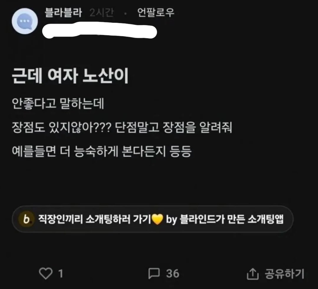 캣츠파파 tweet media