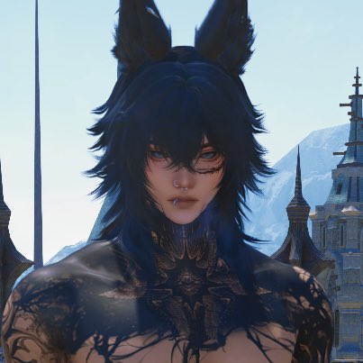 nio 🔜 na fanfest! tweet media