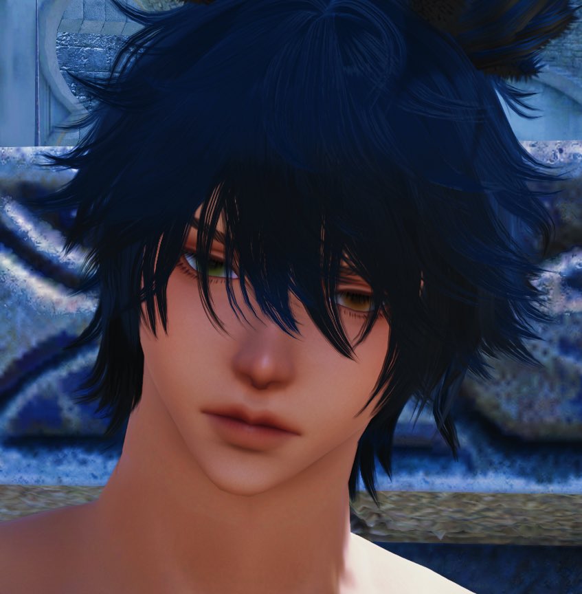 nio 🔜 na fanfest! tweet media