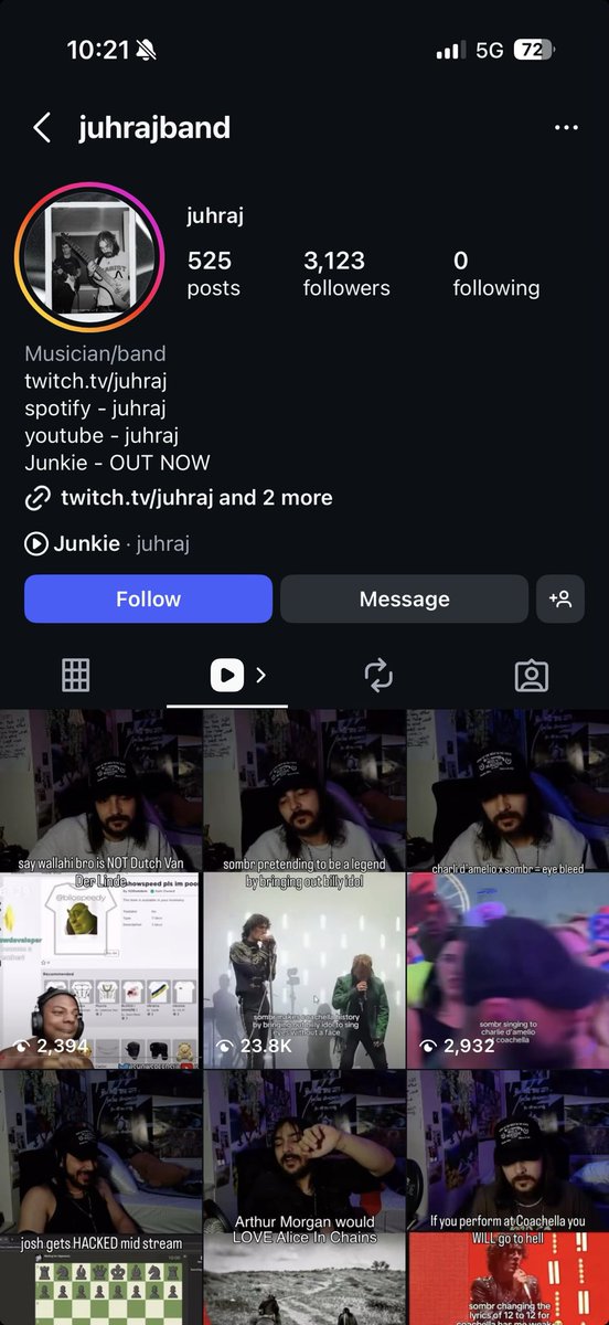 maria ౨ৎ is a young lover tweet media