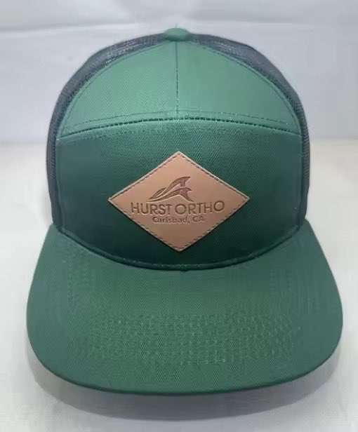 Brent in Cbad tweet media