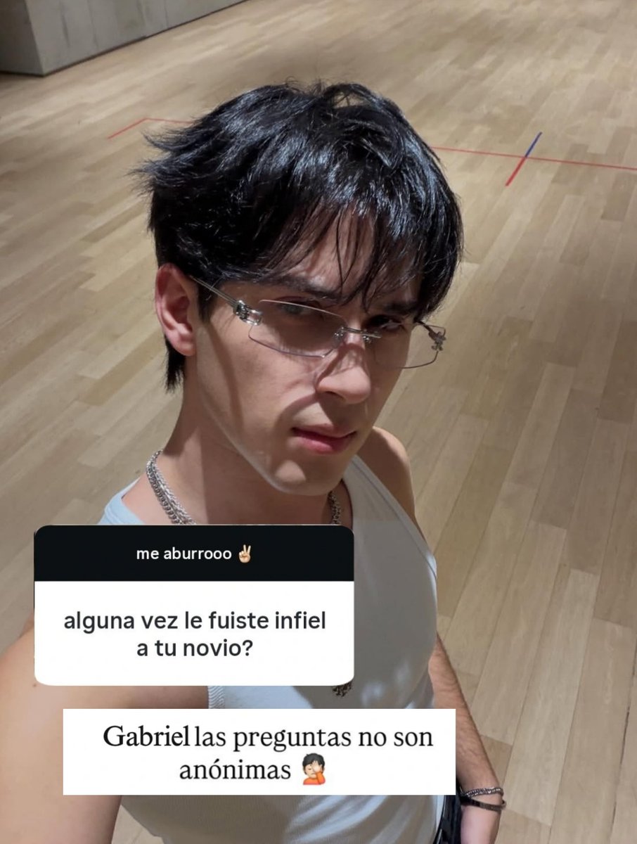 rosfair 🧚‍♀️ dual 🪽 tweet media