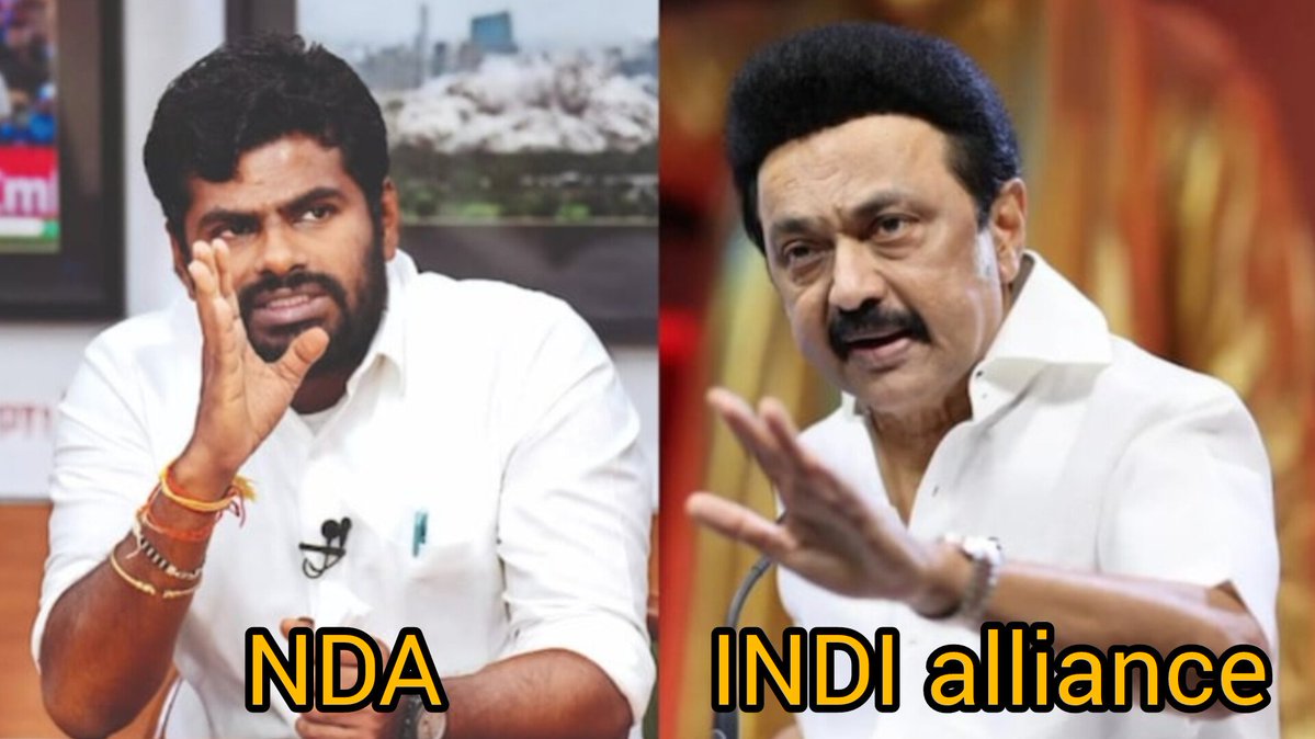 Muthukumar Subbaiah tweet media