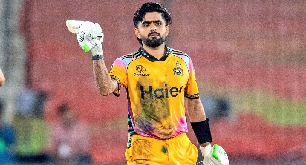 Imran Ali tweet media