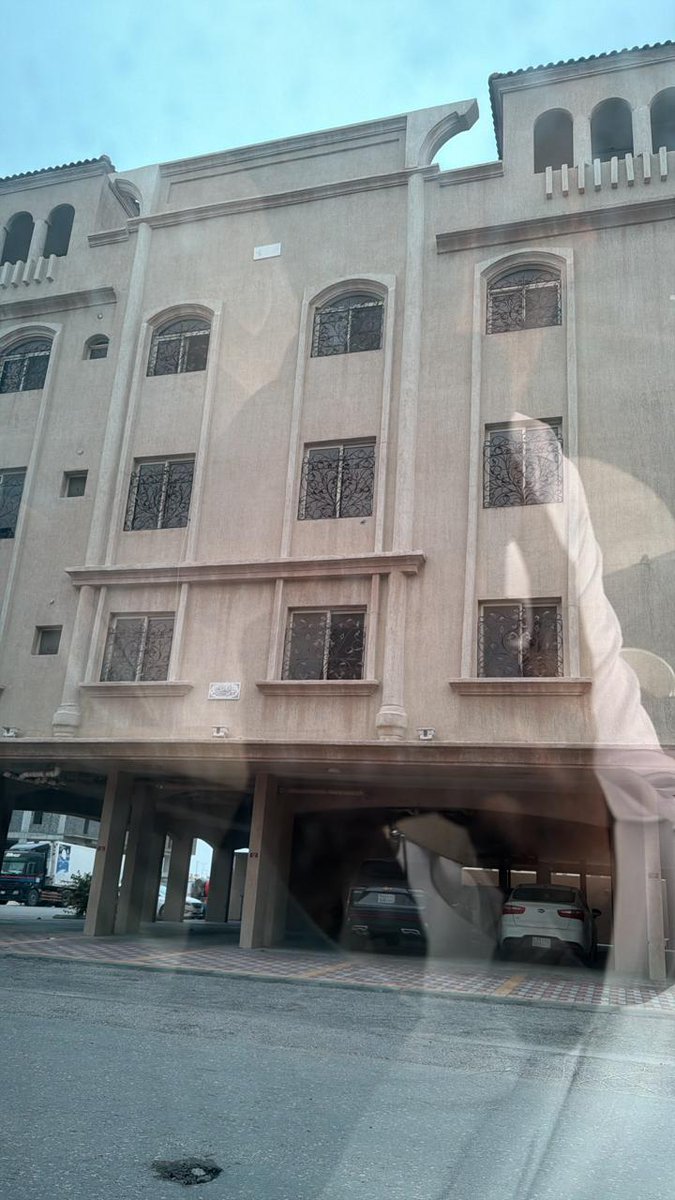 Isabel Fernandez tweet media