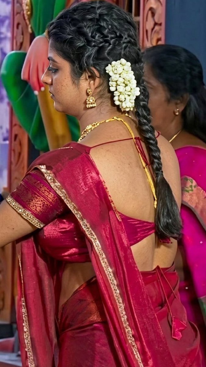 Actress_Hotflix😈 tweet media