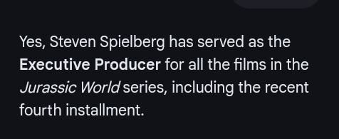 Faffnir Bludbrøder tweet media