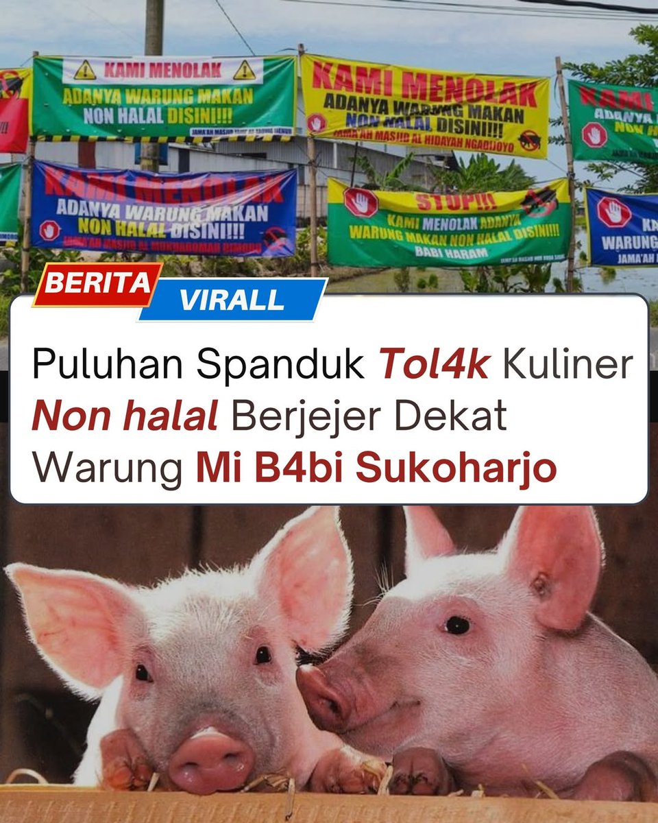 Matahari Timur 2 tweet media