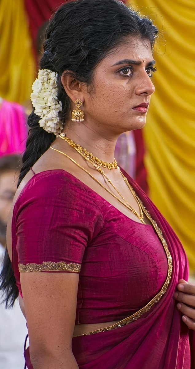 Actress_Hotflix😈 tweet media