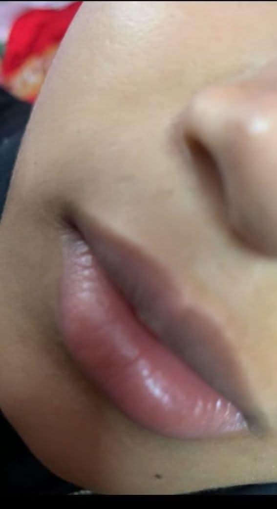 N.Boopathi krishnan tweet media