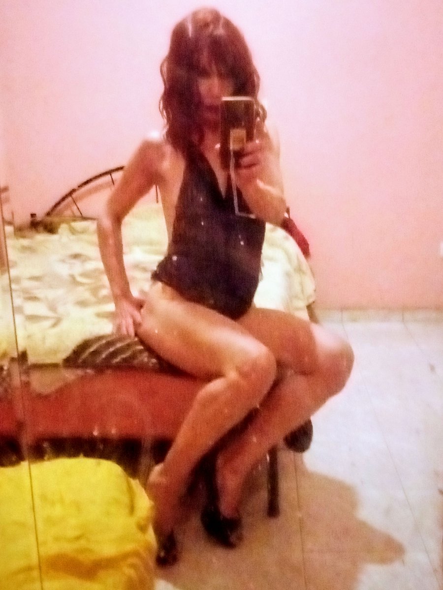 ab_alphabe9445's tweet photo. https://t.co/HunF7ldJ95 #OnlyFans #OnlyFansCreator #OnlyFansModel
#ExclusiveContent #SneakPeek #BehindTheScenes #ProContent
#Sexy #Hot #CoupleContent #TransLove
 #Creator #ContentCreator #Model #LinkInBio #NSFW #Twitter
#love #instagood #photooftheday #fashion #beautiful #happy https://t.co/W6epHZr2Jp