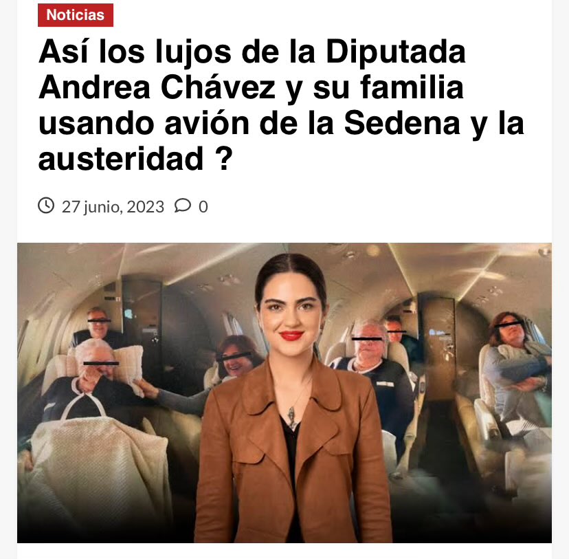 Aunque No Te Parezca😉 tweet media