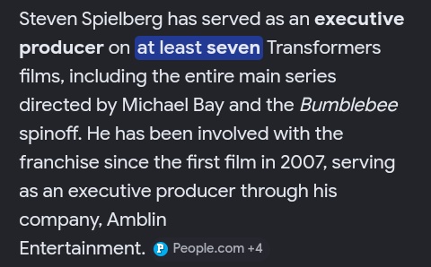 Faffnir Bludbrøder tweet media