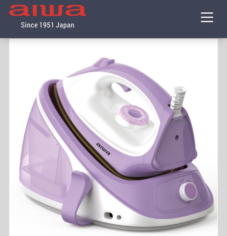 ★たけちゃんさん★ tweet media