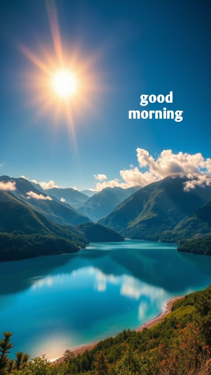ni1971503's tweet photo. Good morning 🍃 Find your light. https://t.co/pMf32xoXIy