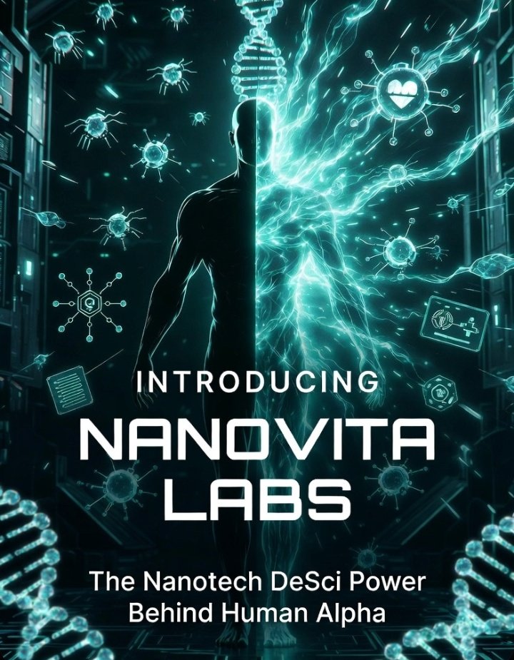 Mainagt4 tweet media