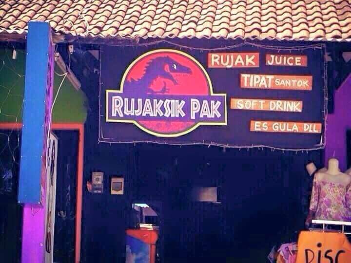 Habis Nonton Film tweet media