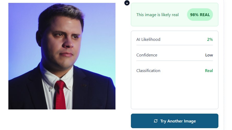 Mark Slapinski tweet media