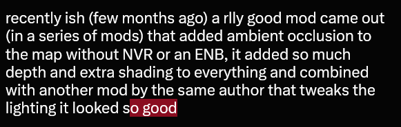 Maru 🇨🇱 🇵🇸 tweet media