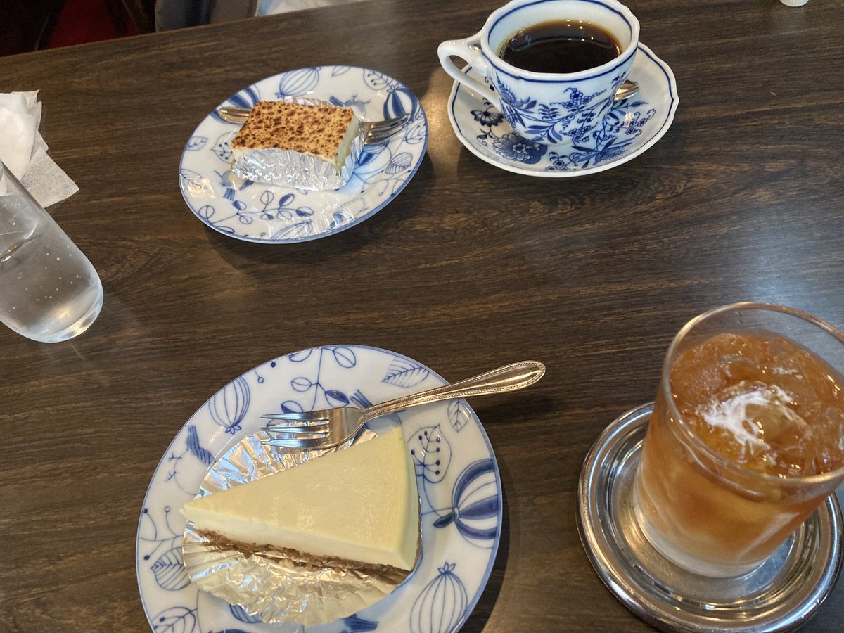 ぴゆち🍡 tweet media