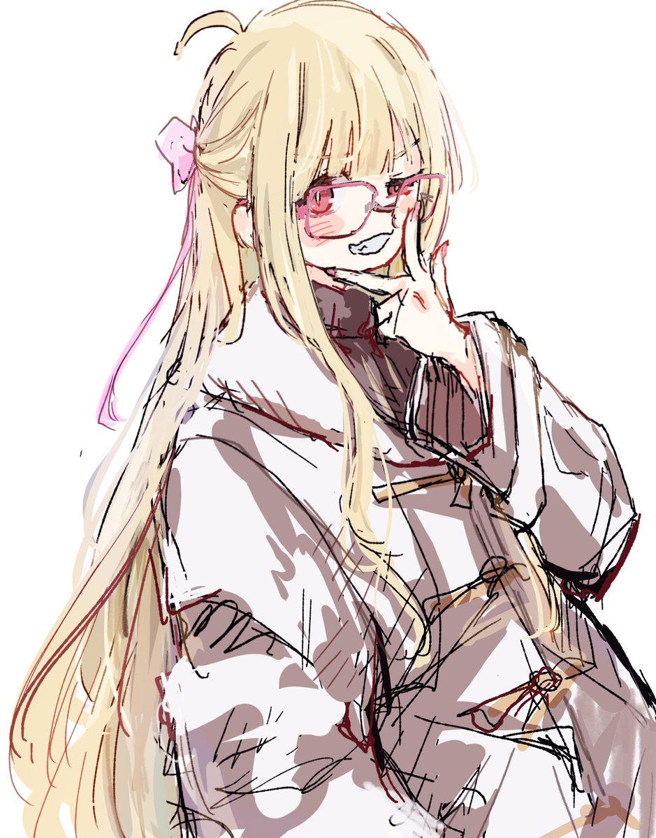 わがさす🦄 tweet media