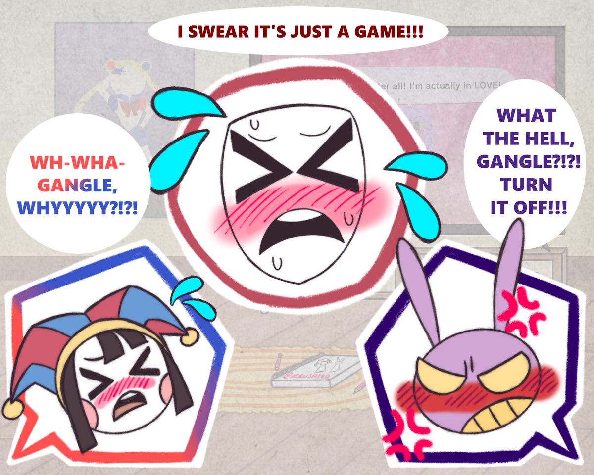 Krushied tweet media