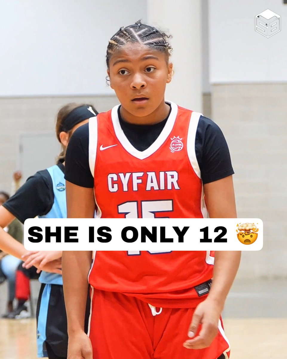 bellabuckets15's tweet photo. Been working hard. Ready to really showcase what I can do. Tired of being overlooked. This year is going to be a movie. @LadySandies #806 #2031 https://t.co/6XwBknzlRu
