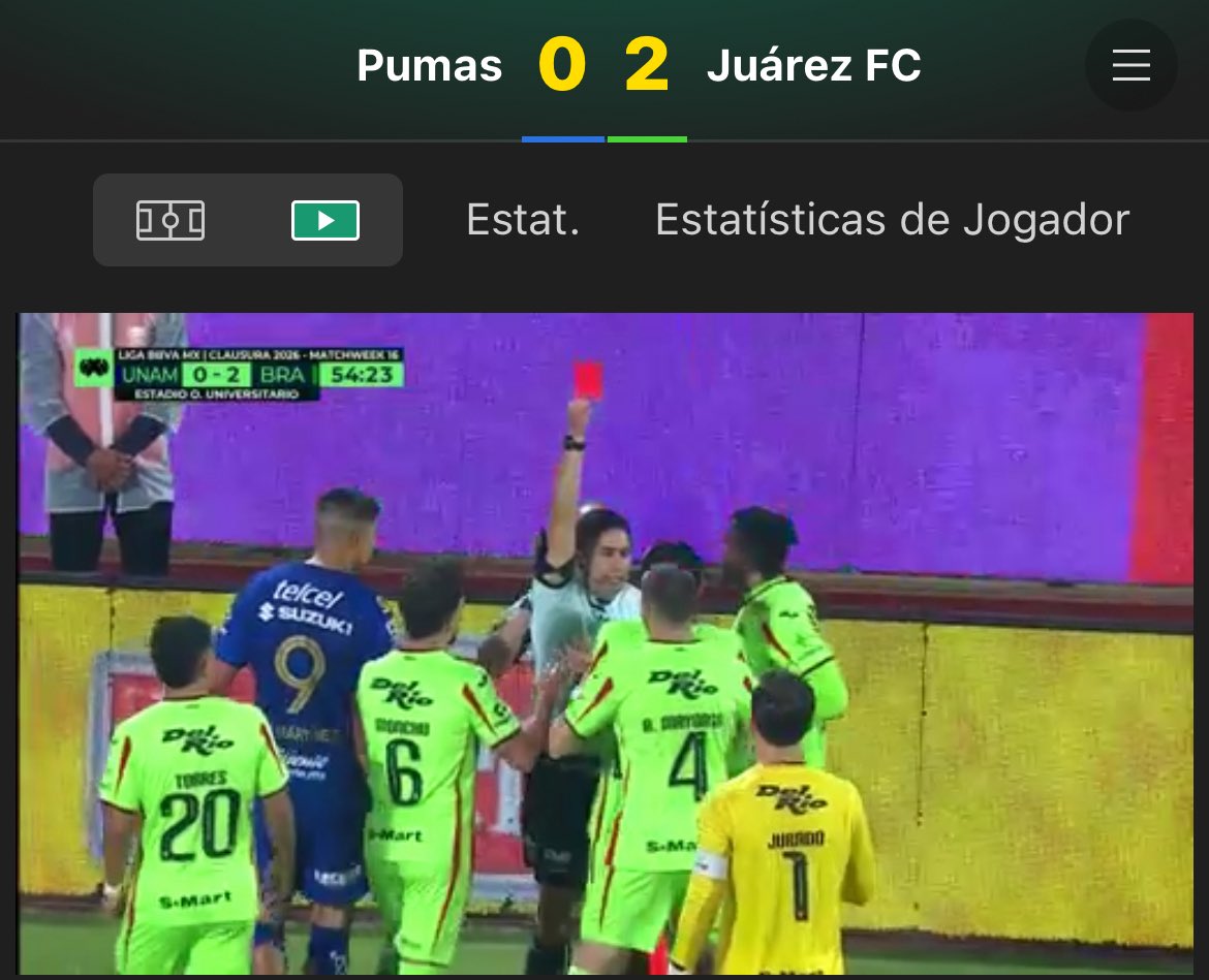 FAIXA TIPS 🥷 tweet media