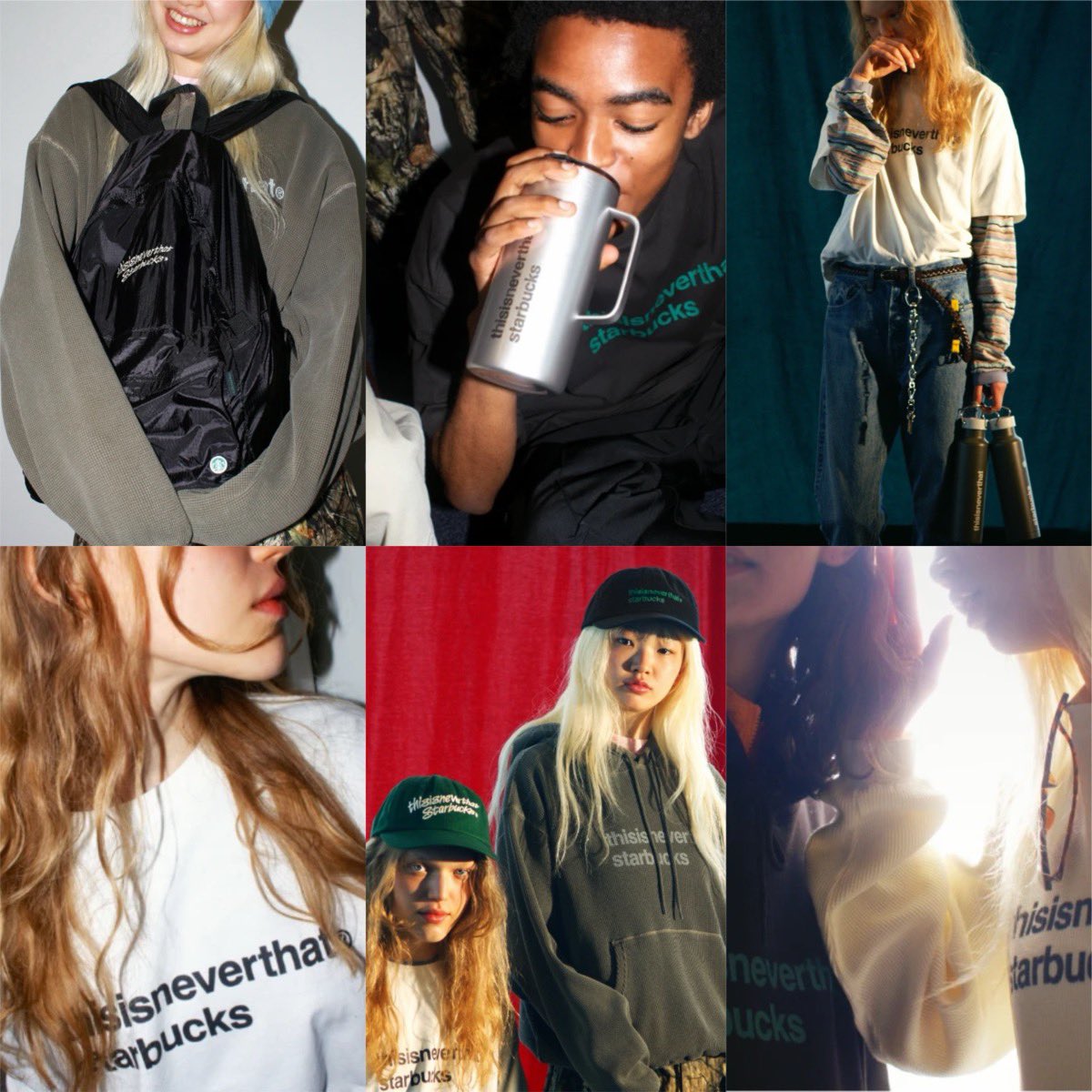 𝐔𝐏 𝐓𝐎 𝐃𝐀𝐓𝐄 tweet media