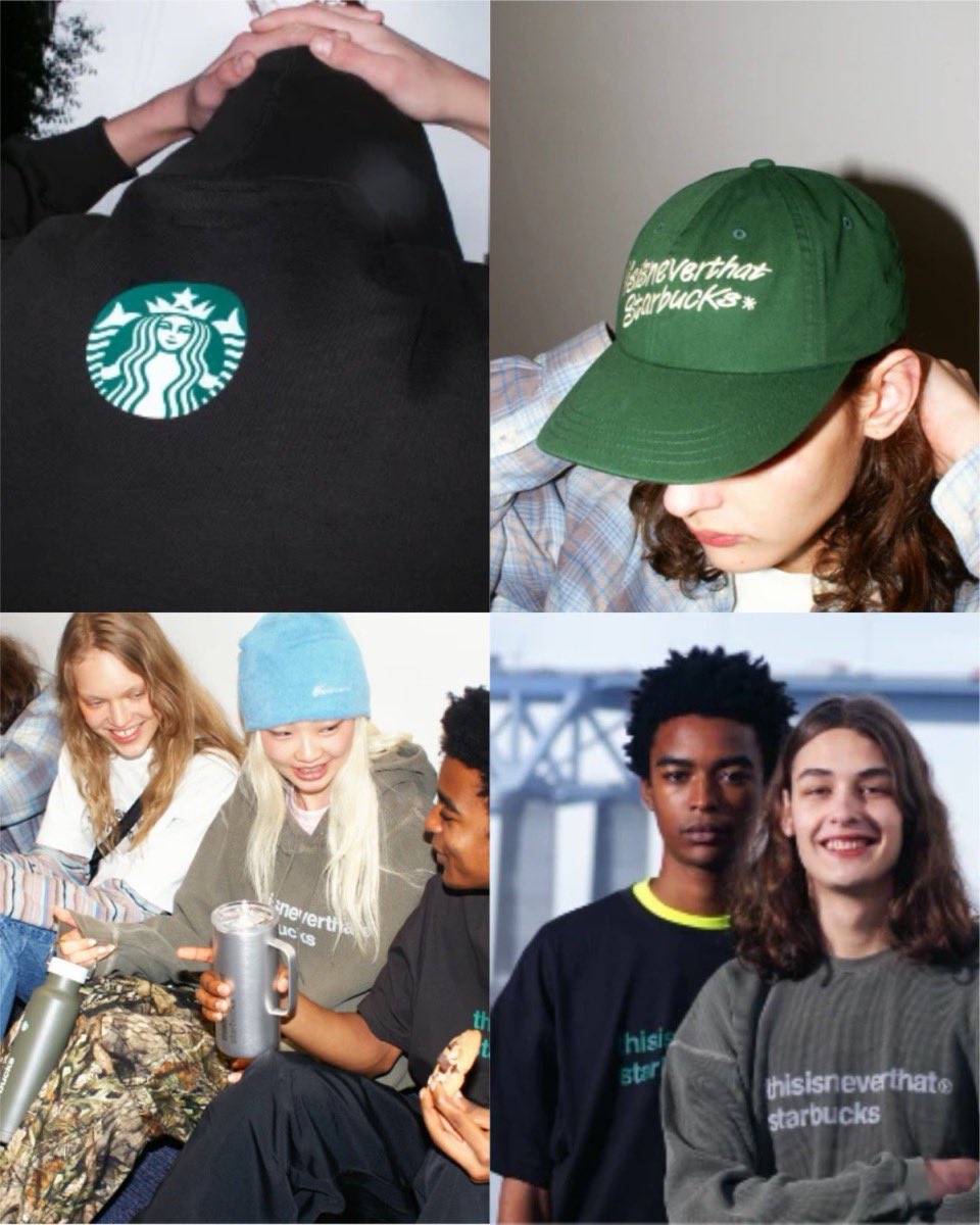 𝐔𝐏 𝐓𝐎 𝐃𝐀𝐓𝐄 tweet media