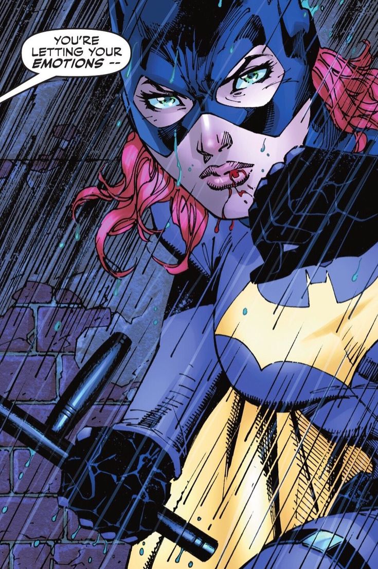 ⊗ ఌ︎ tweet media