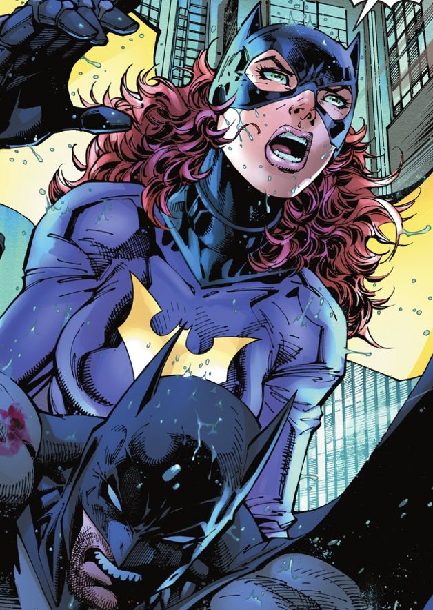 ⊗ ఌ︎ tweet media