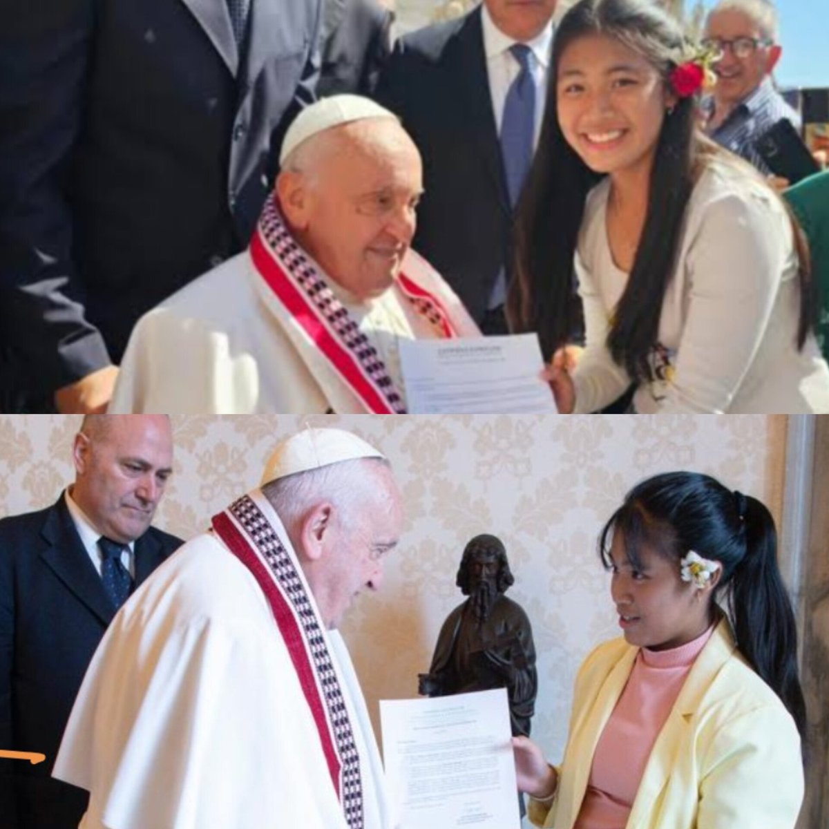 Eminent Intellectual tweet media