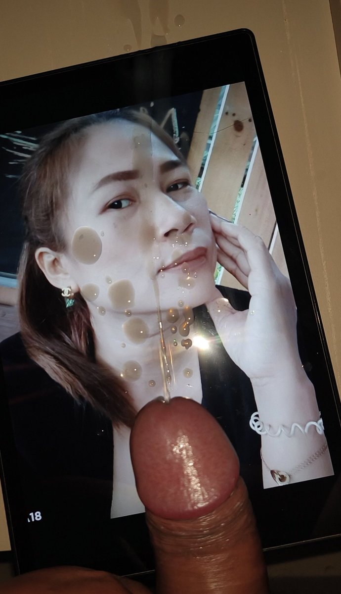 ชักว่าวใส่รูปครับ ชักว่าวน้ำแตก ลงรูปทางบ้าน tweet media