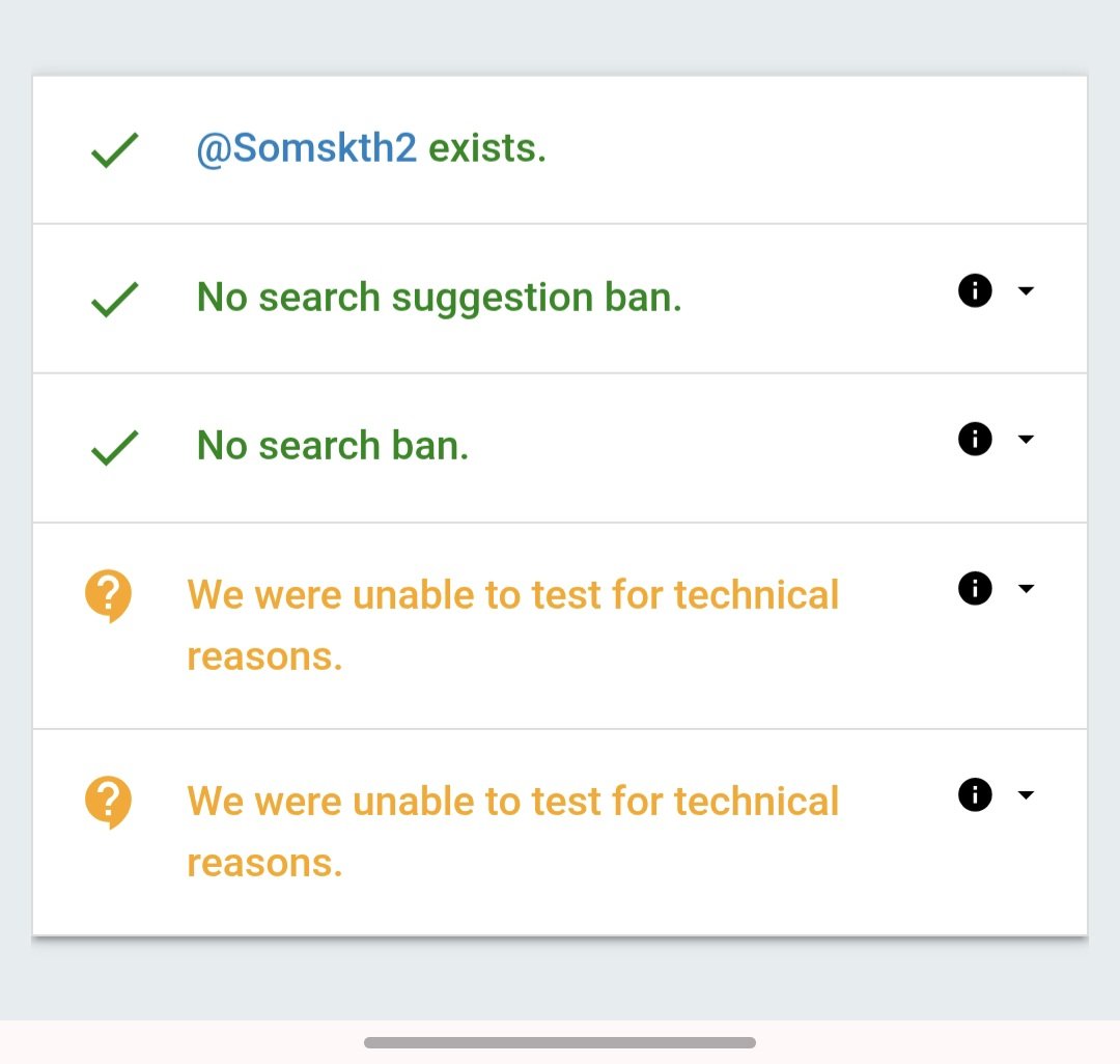 ส้มส้มครับ ft.พ่อผมชื่อวินนี่ tweet media