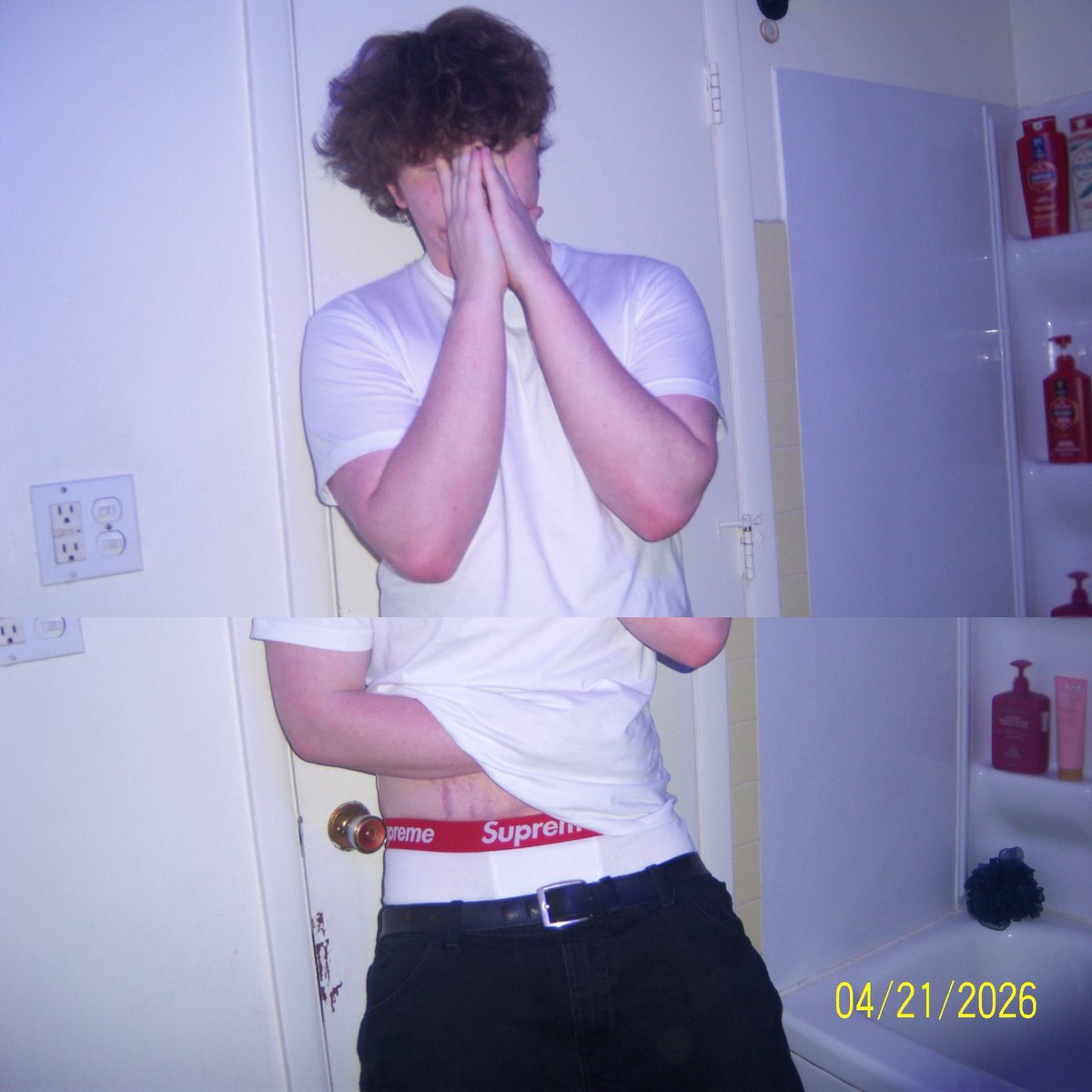 Drew2Trill tweet media