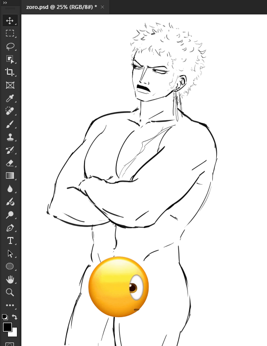 Alam/khalid • tweet media