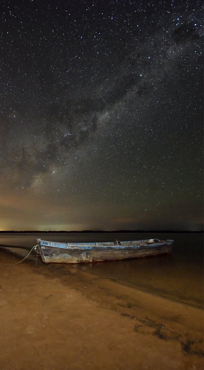 Oscar Rivet tweet media