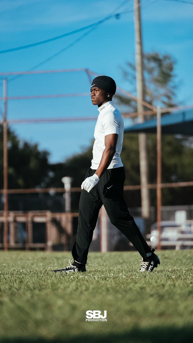 Dontrell Williams tweet media